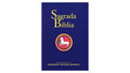 BIBLIA CONFERENCIA EPISCOPAL GELTEX