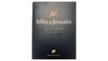 BIBLIA DE JERUSALEN MODELO 1
