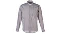 CAMISA CLERG 39MLGP
