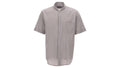 CAMISA CLERGY 38MCGP