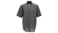 CAMISA CLERGY 39MCG
