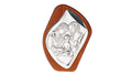 CUADRO PLATA VARIADO 713-050