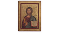 ICONO PANTOCRATOR